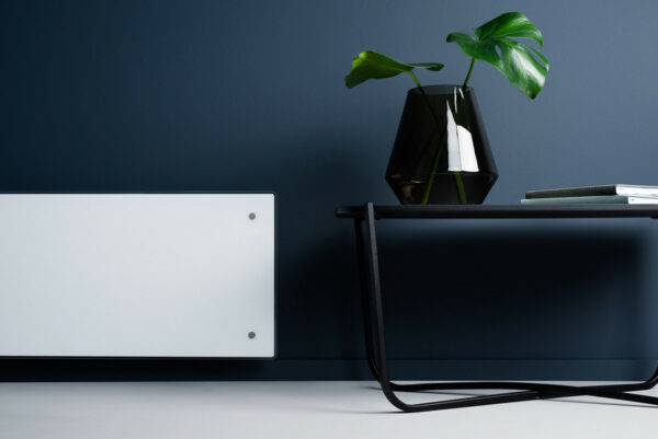Adax Clea Wifi "H" elektromos fűtőpanel 1200 W - Image 7