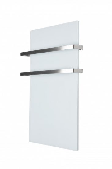 infrapanel