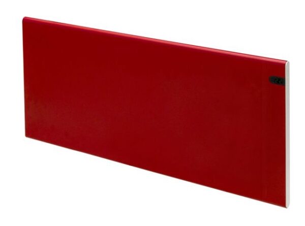 ADAX NEO NP06 600w 35cm magas (különböző színben) - Image 9