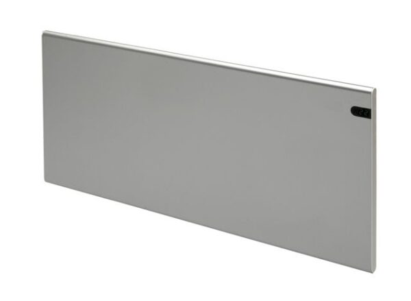 ADAX NEO NP06 600w 35cm magas (különböző színben) - Image 8