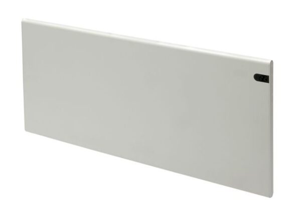 ADAX NEO NP06 600w 35cm magas (különböző színben) - Image 7