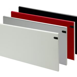 ADAX NEO NP06 600w 35cm magas (különböző színben)