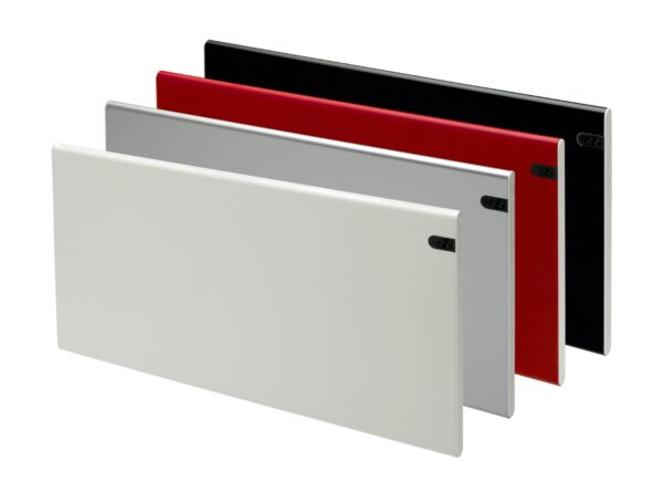 ADAX NEO NP06 600w 35cm magas (különböző színben)