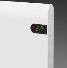 ADAX NEO NP20 2000w 35cm magas (fehér színben)