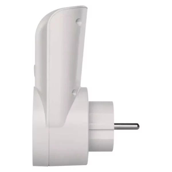Wi-Fi aljzat időzítővel P5530 - Image 2