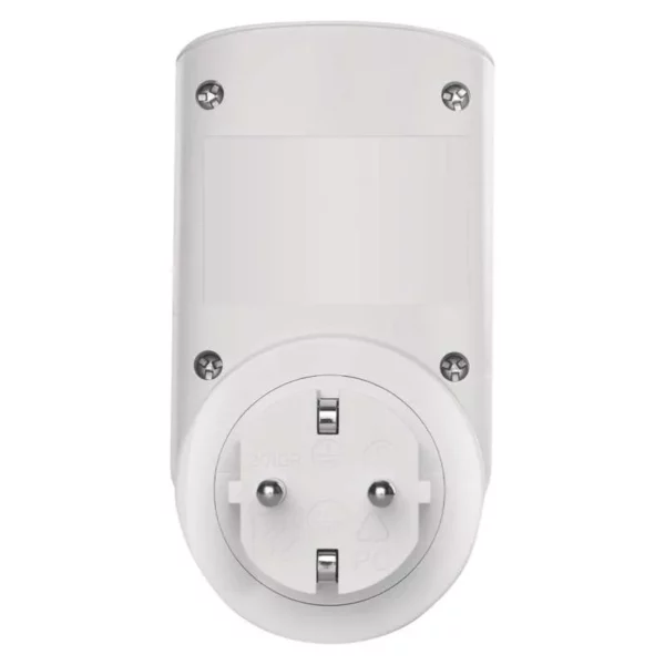 Wi-Fi aljzat időzítővel P5530 - Image 3