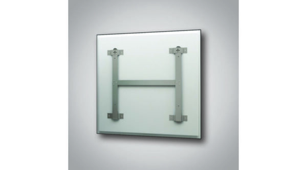 Infra panel tükör -Fenix EcoSun 300 GS (300 W) termék - Image 2