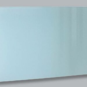 Fenix GR 700 üveg infrapanel (fehér)