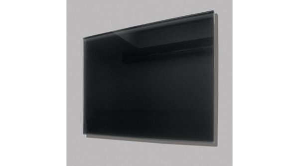 Fenix GR 700 üveg infrapanel (fekete)