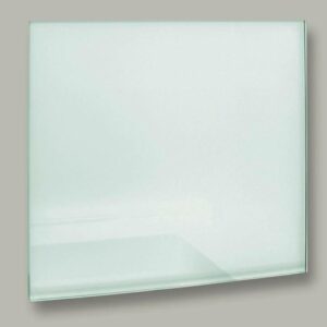 Fenix GR 300 üveg infrapanel (fehér)