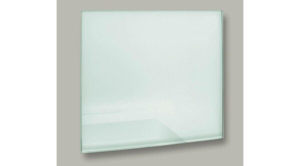 Fenix GR 300 üveg infrapanel (fehér)