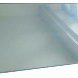 Fenix GR 300 üveg infra panel (tükör) termék