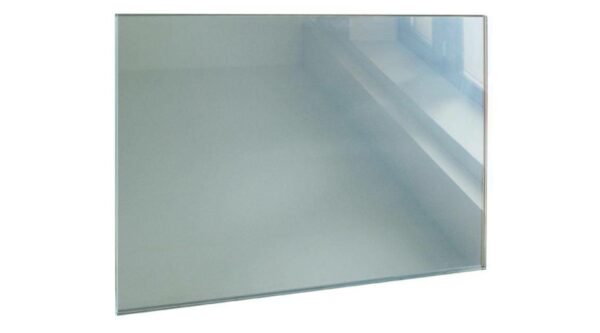 Fenix GR 300 üveg infra panel (tükör) termék
