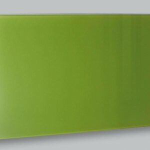 Fenix GR 700 üveg infrapanel (zöld)