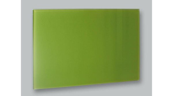 Fenix GR 500 üveg infrapanel (zöld)