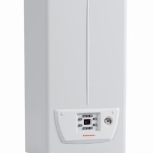 Immergas Victrix Omnia 20 kW Fali kondenzációs kombi gázkazán