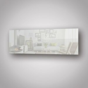 Infra panel tükör -Fenix EcoSun 500 GS (500 W) termék