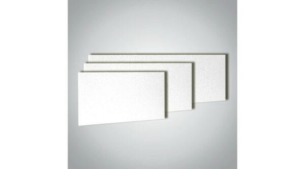 Infrapanel -Fenix Ecosun K+ (100 W)
