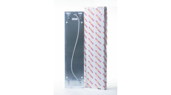 Infrapanel -Fenix Ecosun K+ (100 W) - Image 4