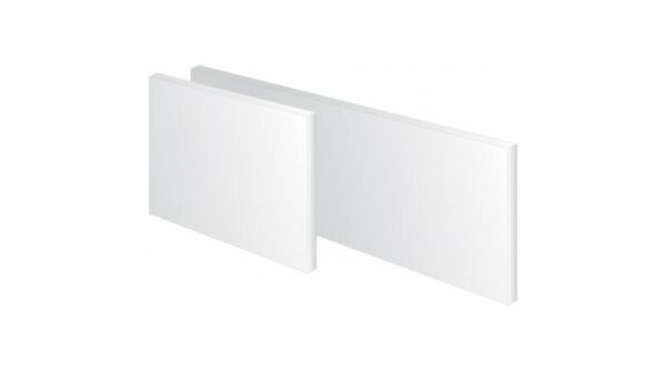 Infrapanel -Fenix Ecosun K+ (100 W) - Image 3