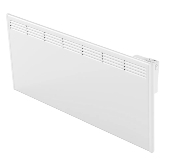 BEHA Fűtőpanel PB20 2000W