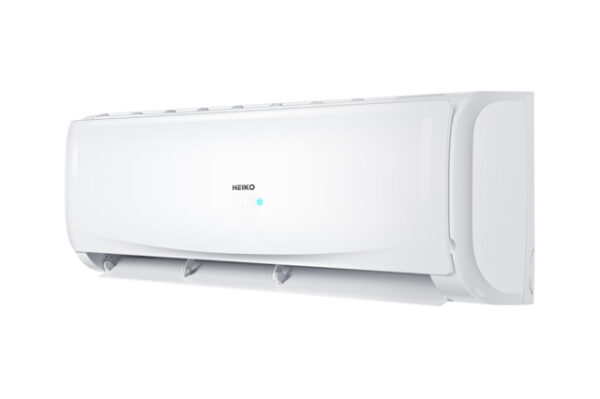 Heiko Flexi Brisa hűtő-fűtő klíma 2,6 kW [JS025-C2/JZ025-C2]