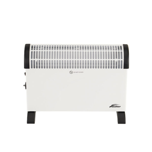 KOLUMBO ELEKTROMOS FŰTŐTEST 750W / 1250W / 2000W - Image 3