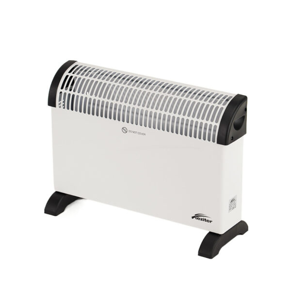 KOLUMBO ELEKTROMOS FŰTŐTEST 750W / 1250W / 2000W - Image 11
