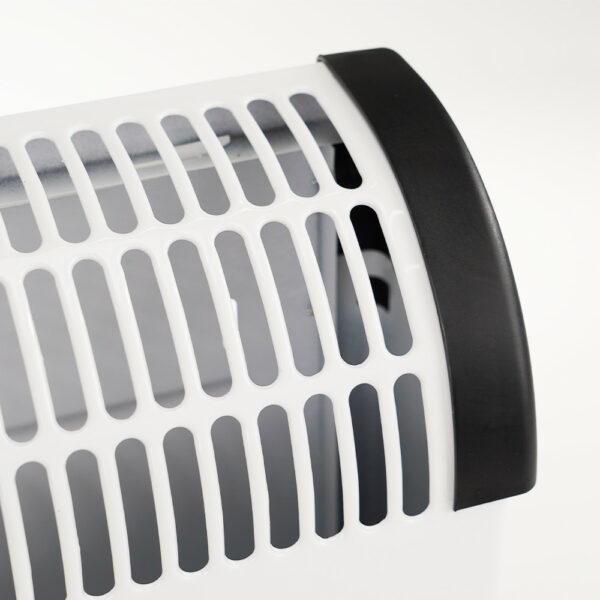 KOLUMBO ELEKTROMOS FŰTŐTEST 750W / 1250W / 2000W - Image 8