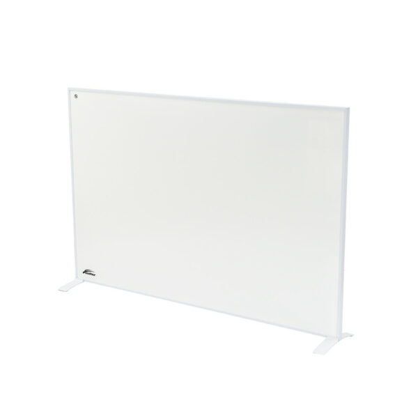 Crystal infrapanel 960W WIFI - beépített termosztáttal - Image 9