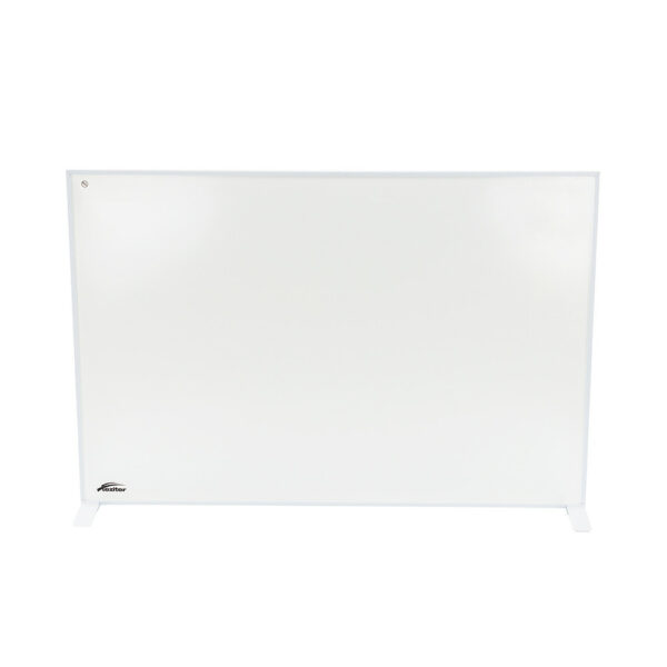 Crystal infrapanel 960W WIFI - beépített termosztáttal - Image 6