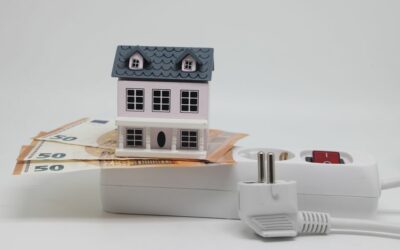 Infrafűtés fogyasztása: valóban ennyire gazdaságos?