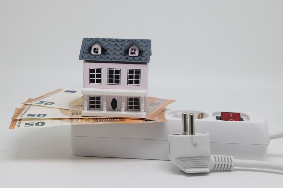 Infrafűtés fogyasztása: valóban ennyire gazdaságos?