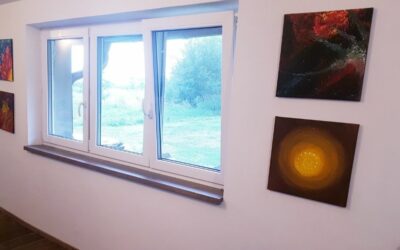 Infrafűtés várható fogyasztása – valós példa egy 141 m²-es családi házból