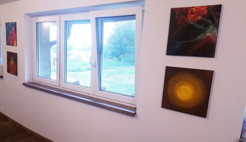 Infrafűtés várható fogyasztása – valós példa egy 141 m²-es családi házból